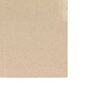 Filtro de Papel T2/1 (10 Uidades) - Karcher