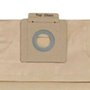 Filtro de Papel T2/1 (10 Uidades) - Karcher