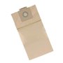 Filtro de Papel T2/1 (10 Uidades) - Karcher