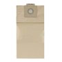 Filtro de Papel T2/1 (Caixa com 10 peças) - Karcher