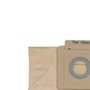 Filtro de Papel T2/1 (Caixa com 10 peças) - Karcher