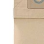 Filtro de Papel T2/1 (Caixa com 10 peças) - Karcher