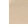 Filtro de Papel T2/1 (Caixa com 10 peças) - Karcher