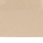 Filtro de Papel T2/1 (Caixa com 10 peças) - Karcher