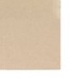 Filtro de Papel T2/1 (Caixa com 10 peças) - Karcher