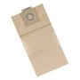 Filtro de Papel T2/1 (Caixa com 10 peças) - Karcher