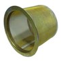 Filtro do Querosene para Lavadora de Alta Pressão - 93910060 - Karcher