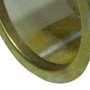 Filtro do Querosene para Lavadora de Alta Pressão - 93910060 - Karcher
