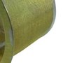 Filtro do Querosene para Lavadora de Alta Pressão - 93910060 - Karcher