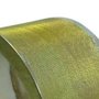 Filtro do Querosene para Lavadora de Alta Pressão - 93910060 - Karcher