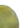 Filtro do Querosene para Lavadora de Alta Pressão - 93910060 - Karcher