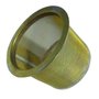 Filtro do Querosene para Lavadora de Alta Pressão - 93910060 - Karcher