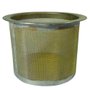 Filtro do Querosene para Lavadora de Alta Pressão - 93910060 - Karcher
