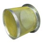 Filtro do Querosene para Lavadora de Alta Pressão - 93910060 - Karcher