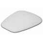 Filtro Mecânico 5N11 para Máscara Linha 6000 - 3M Filtro Mecânico 5N11 para Máscara Linha 6000 - 3M