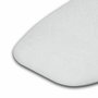 Filtro Mecânico 5N11 para Máscara Linha 6000 - 3M Filtro Mecânico 5N11 para Máscara Linha 6000 - 3M