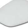 Filtro Mecânico 5N11 para Máscara Linha 6000 - 3M Filtro Mecânico 5N11 para Máscara Linha 6000 - 3M