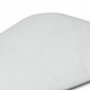 Filtro Mecânico 5N11 para Máscara Linha 6000 - 3M Filtro Mecânico 5N11 para Máscara Linha 6000 - 3M