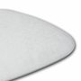 Filtro Mecânico 5N11 para Máscara Linha 6000 - 3M Filtro Mecânico 5N11 para Máscara Linha 6000 - 3M