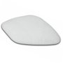 Filtro Mecânico 5N11 para Máscara Linha 6000 - 3M Filtro Mecânico 5N11 para Máscara Linha 6000 - 3M