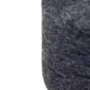 Filtro para Martelo Demolidor - 443127-7 - Makita
