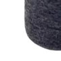 Filtro para Martelo Demolidor - 443127-7 - Makita