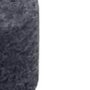 Filtro para Martelo Demolidor - 443127-7 - Makita