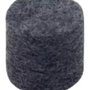 Filtro para Martelo Demolidor - 443127-7 - Makita