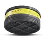 Filtro Químico VO/GA P/RESP MASTT (Serviço Geral) - AllTec