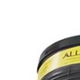 Filtro Químico VO/GA P/RESP MASTT (Serviço Geral) - AllTec
