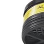 Filtro Químico VO/GA P/RESP MASTT (Serviço Geral) - AllTec