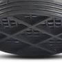 Filtro Químico VO/GA P/RESP MASTT (Serviço Geral) - AllTec