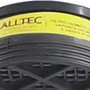 Filtro Químico VO/GA P/RESP MASTT (Serviço Geral) - AllTec