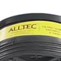 Filtro Químico VO/GA P/RESP MASTT (Serviço Geral) - AllTec