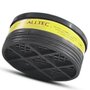 Filtro Químico VO/GA P/RESP MASTT (Serviço Geral) - AllTec