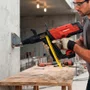 Fincapino Calibre 27 Magazinado Amarelo Walsywa com 100 peças