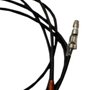 Fio Condutor com Terminal de Conexão - 632A46-0 - Makita