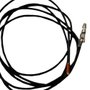 Fio Condutor com Terminal de Conexão - 632A46-0 - Makita