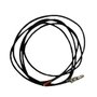 Fio Condutor com Terminal de Conexão - 632A46-0 - Makita