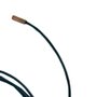 Fio Condutor com Terminal de Conexão - 632A47-8 - Makita
