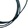 Fio Condutor com Terminal de Conexão - 632A47-8 - Makita