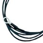 Fio Condutor com Terminal de Conexão - 632A47-8 - Makita