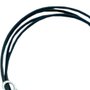 Fio Condutor com Terminal de Conexão - 632A47-8 - Makita