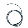 Fio Condutor com Terminal de Conexão - 632A47-8 - Makita