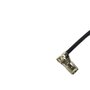 Fio Condutor Preto 100mm - 533020-4 - Makita