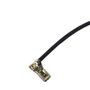 Fio Condutor Preto 100mm - 533020-4 - Makita
