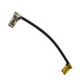 Fio Condutor Preto 100mm - 533020-4 - Makita