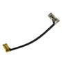Fio Condutor Preto 100mm - 533020-4 - Makita