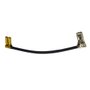 Fio Condutor Preto 100mm - 533020-4 - Makita