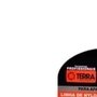 Fio de Nylon Blister Red 2,6mm 500g para Cortador - Terra